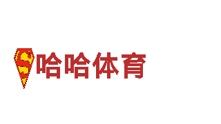 中欧体育app-全球领先通信商